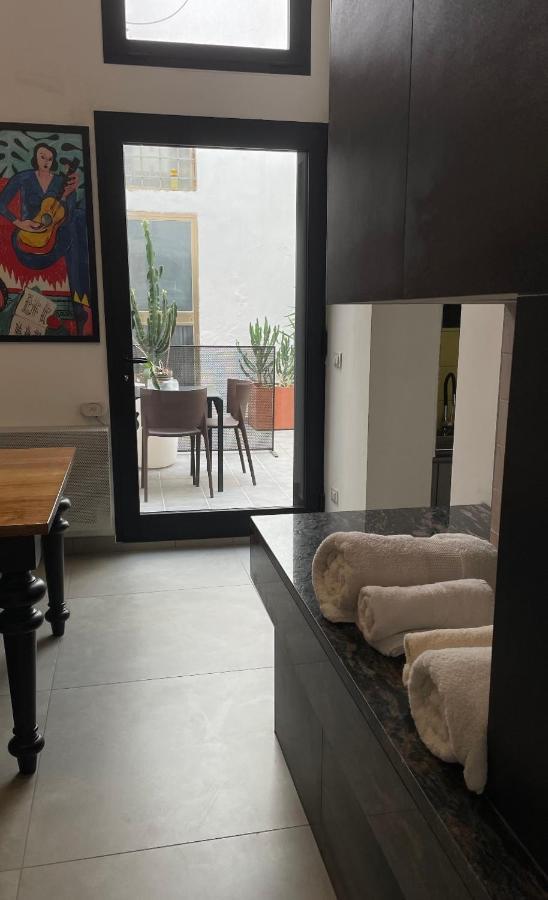 Casa Vacanza Nel Salento Nardò Exterior foto